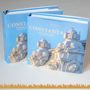 Constanța și împrejurimi